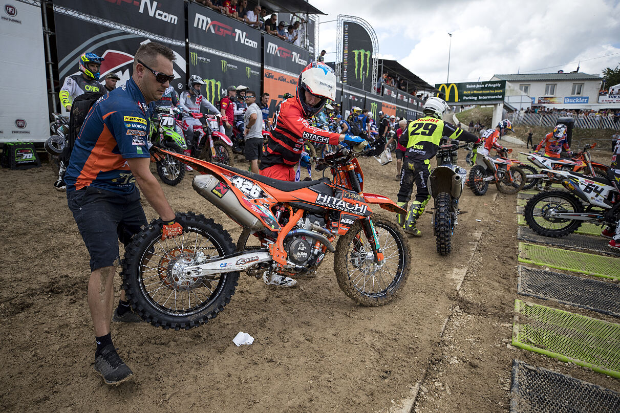 Mewse_MXGP_2018_R10_RA_7851