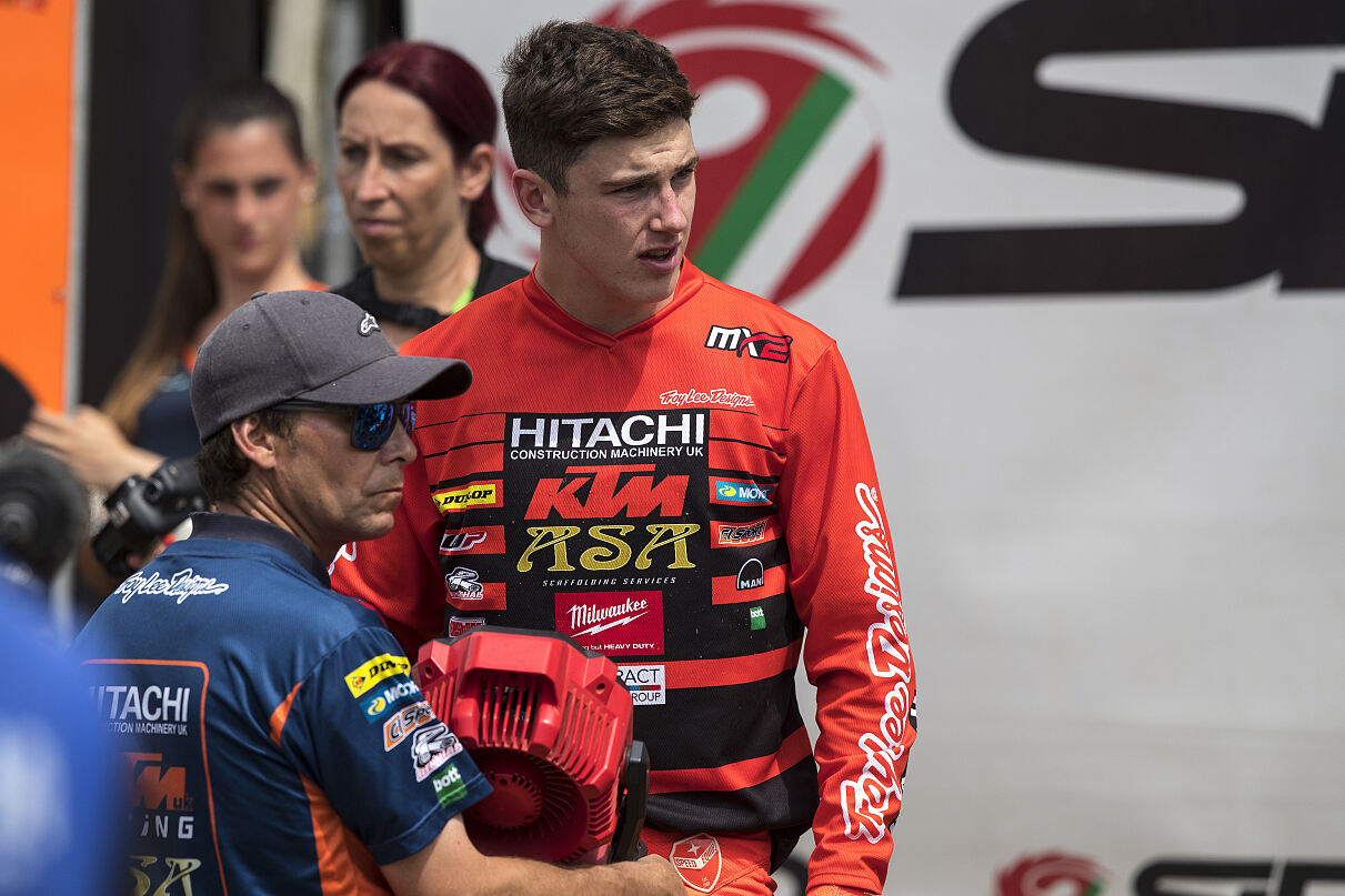 Mewse_MXGP_2018_R10_RA_9084
