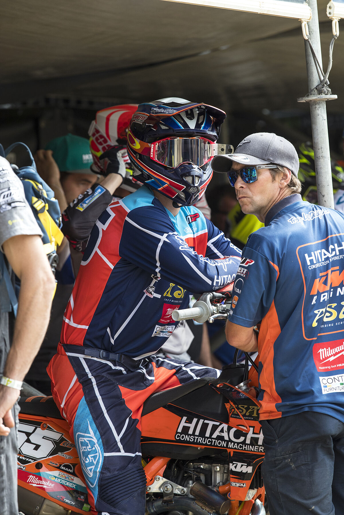 Irwin_MXGP_2018_R10_RA_4882
