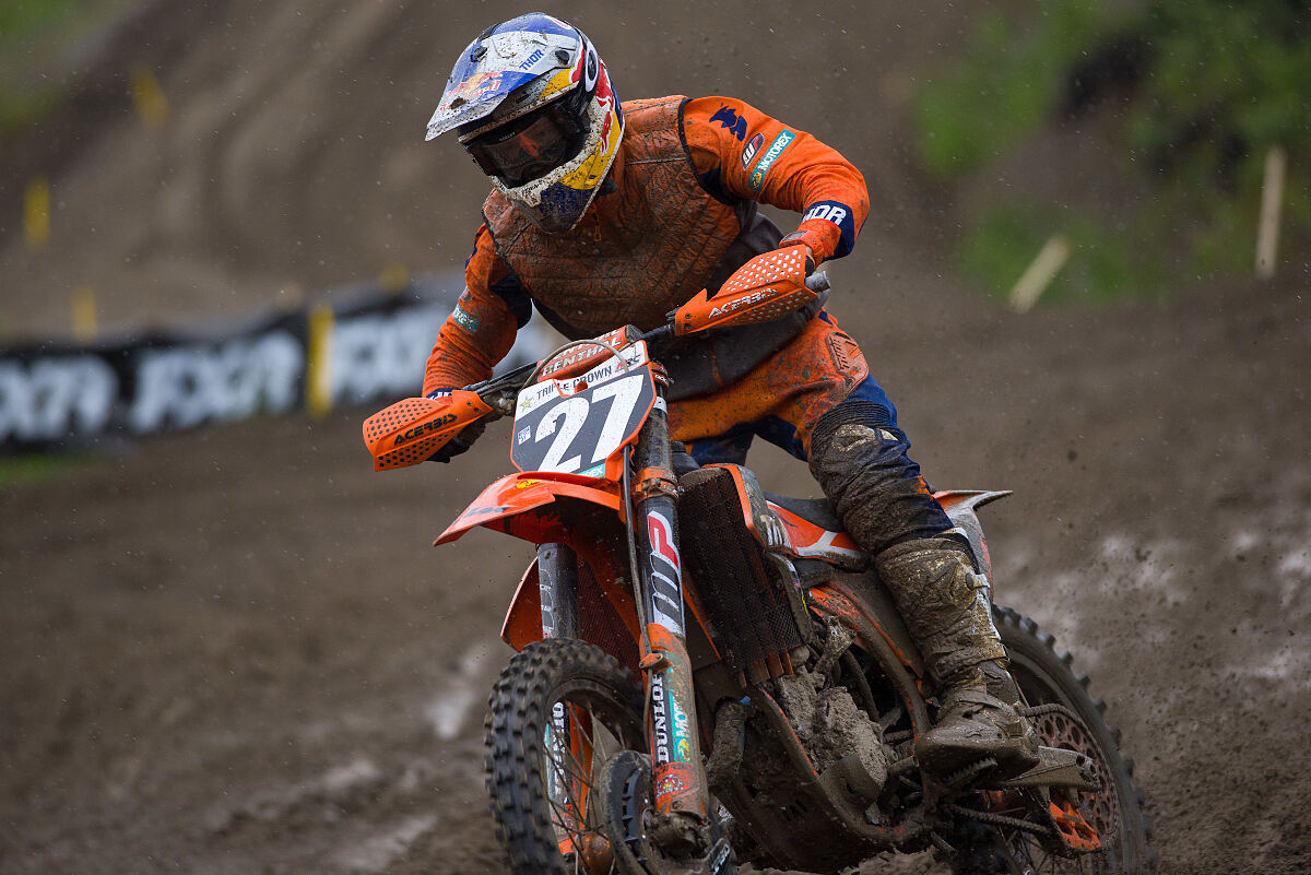 t.ward_18_PG_jl_0415