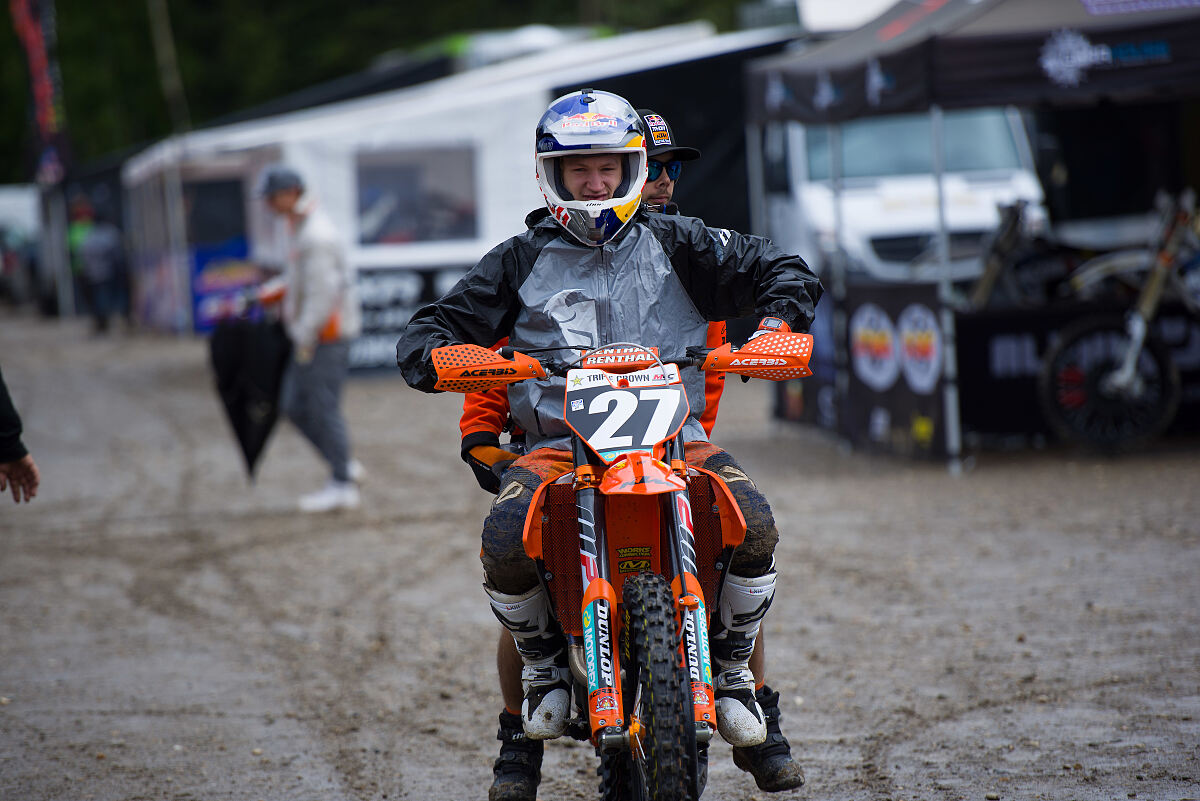 t.ward_18_PG_jl_0674