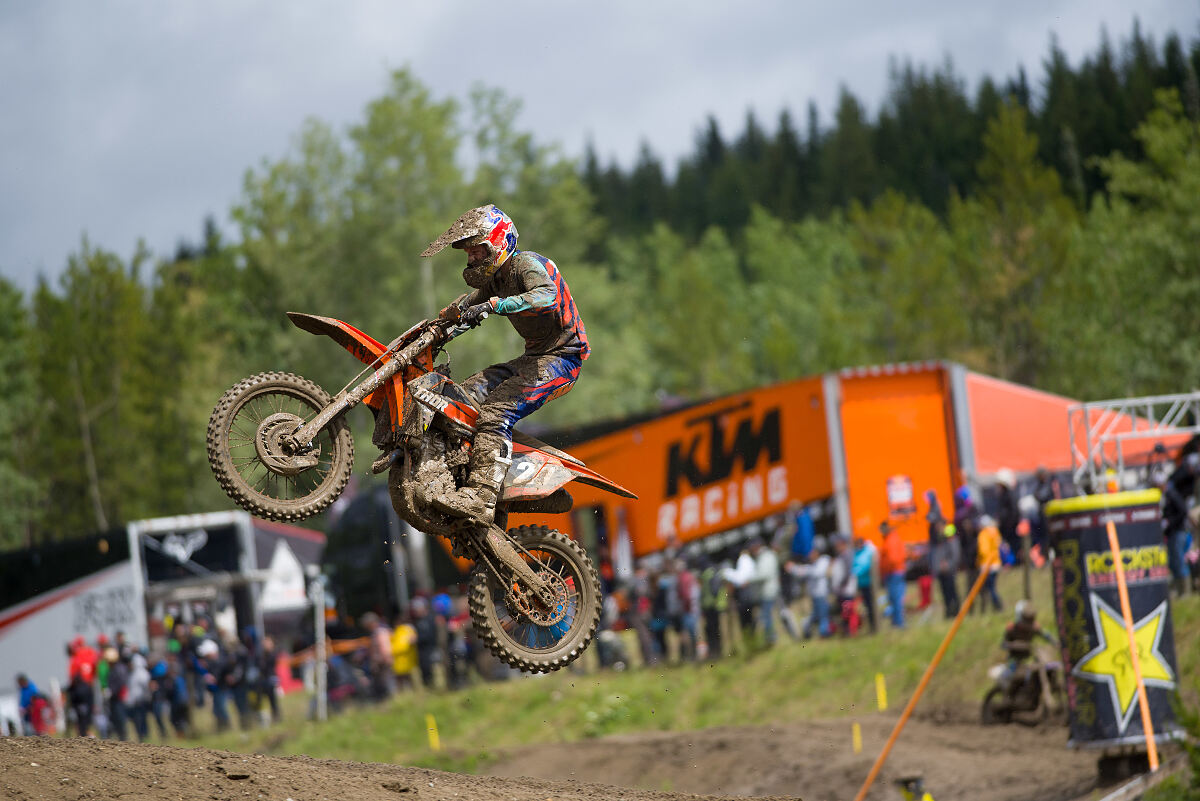t.ward_18_PG_jl_1355