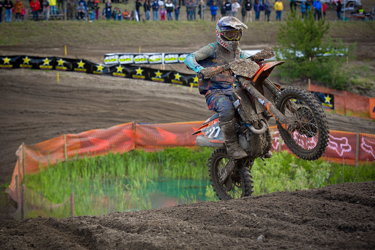 t.ward_18_PG_jl_2628