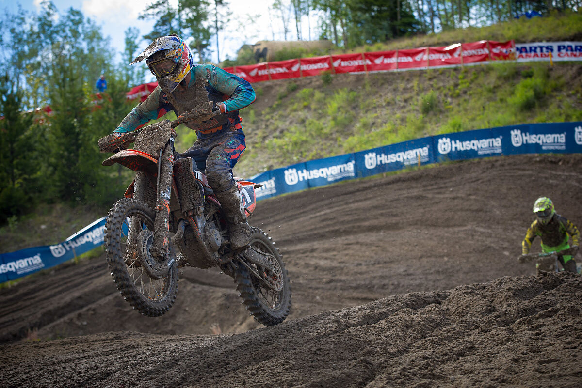 t.ward_18_PG_jl_2643
