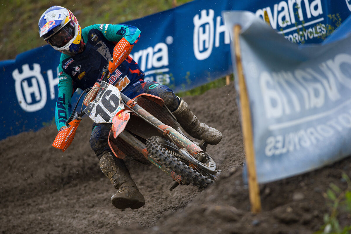 c.thompson_18_PG_jl_0522