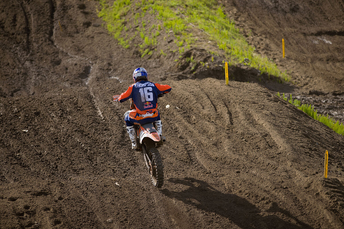 c.thompson_18_PG_jl_3061