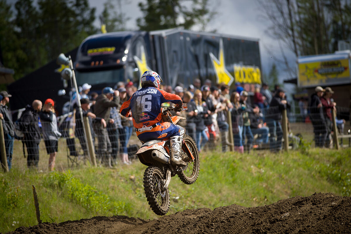 c.thompson_18_PG_jl_3125