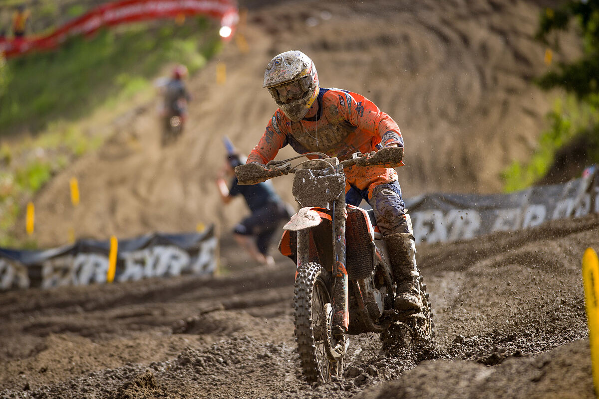 c.thompson_18_PG_jl_3192