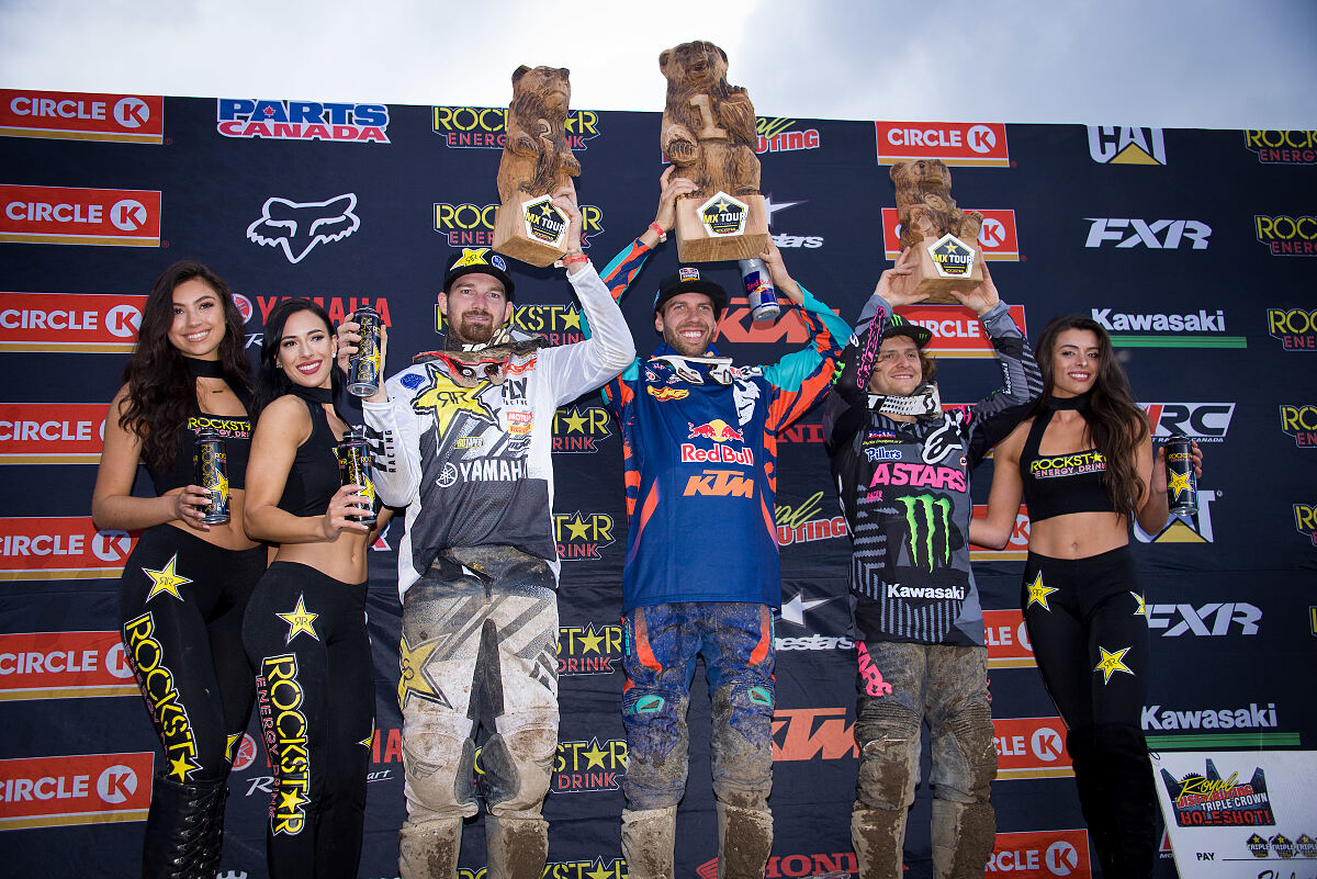 450podium_18_PG_jl_3495