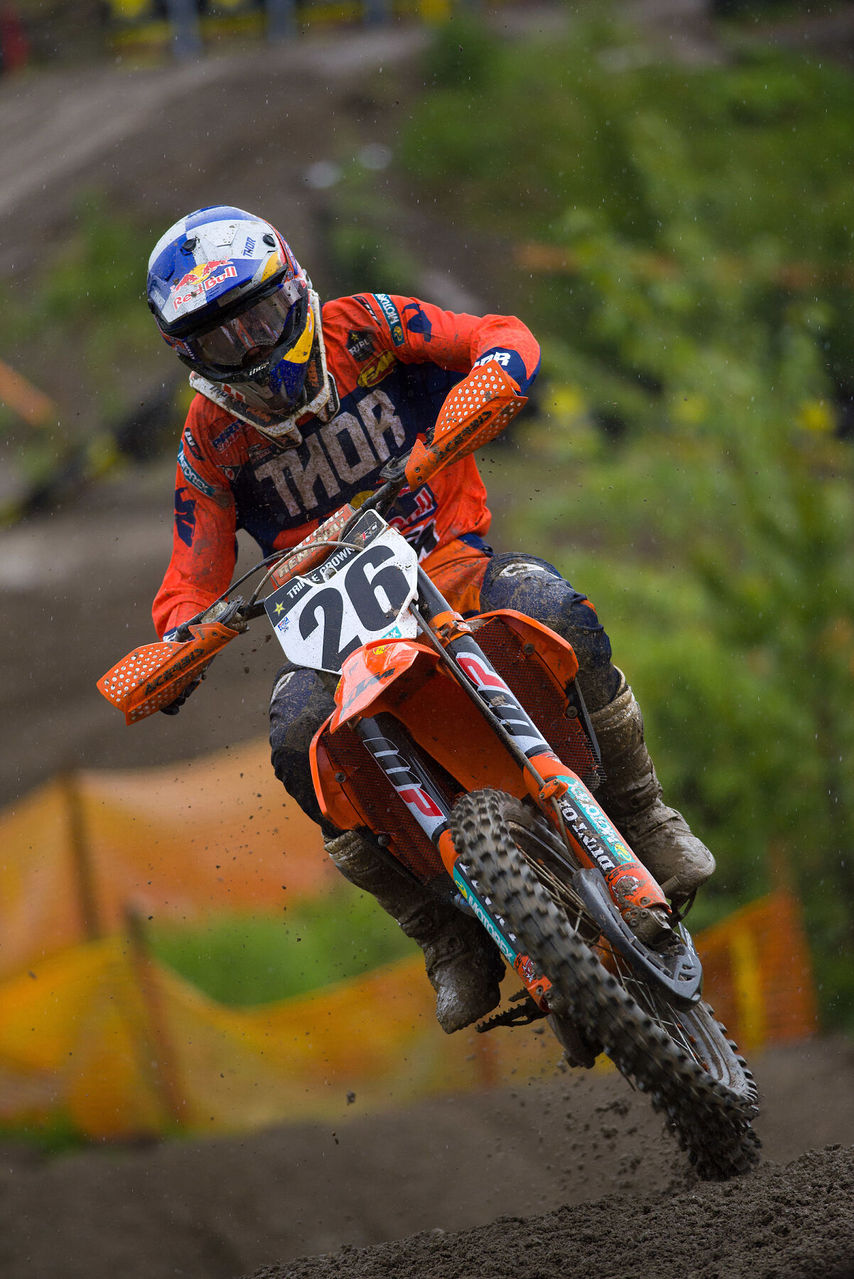 k.benoit_18_PG_jl_0484