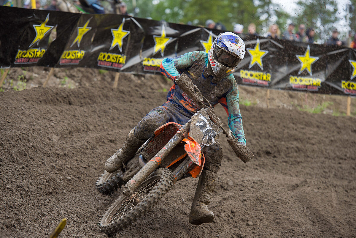 k.benoit_18_PG_jl_1798