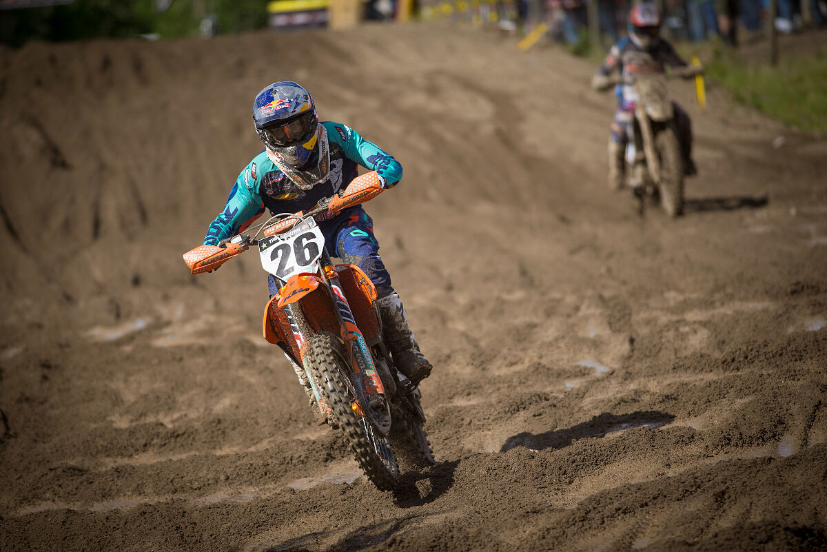 k.benoit_18_PG_jl_3000