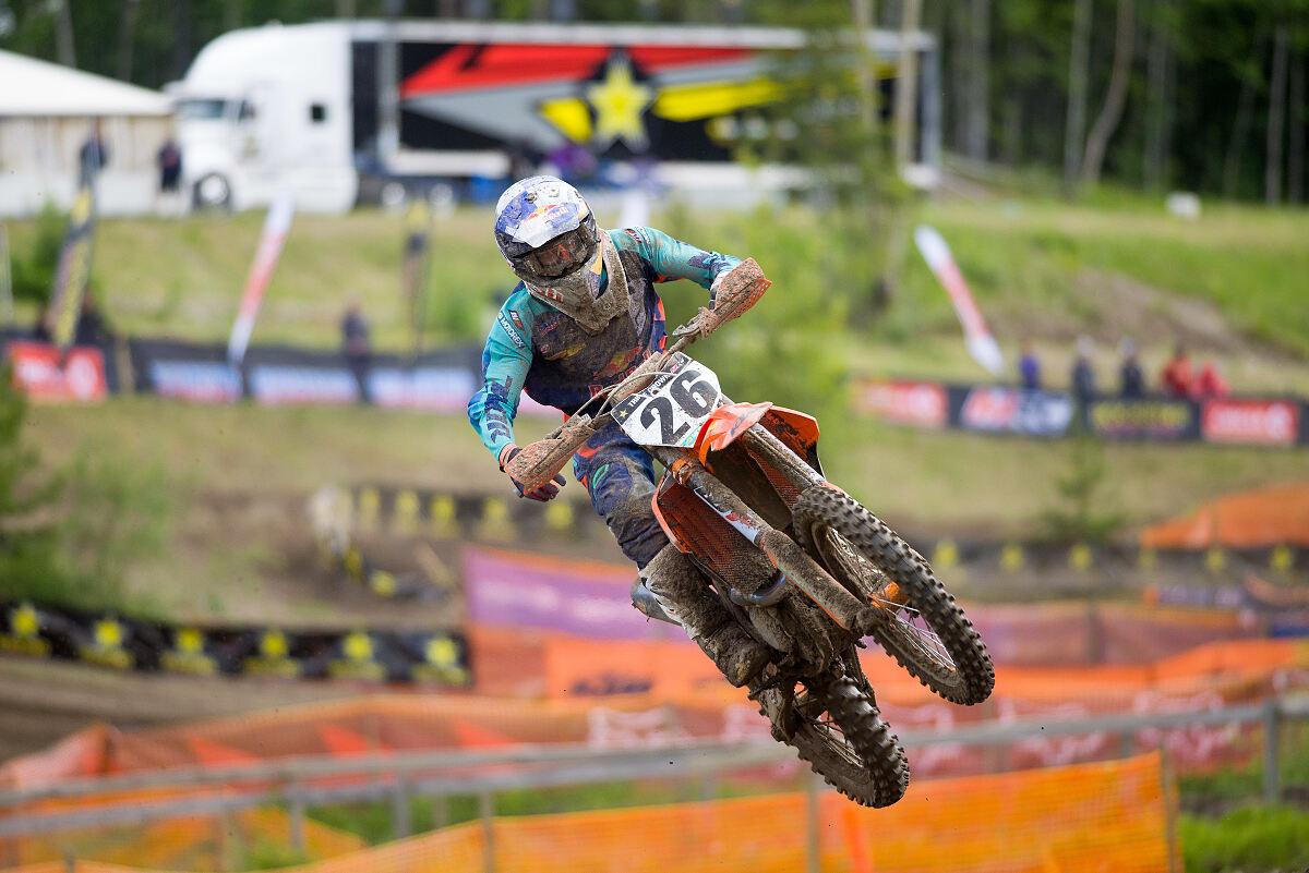 k.benoit_18_PG_jl_3280