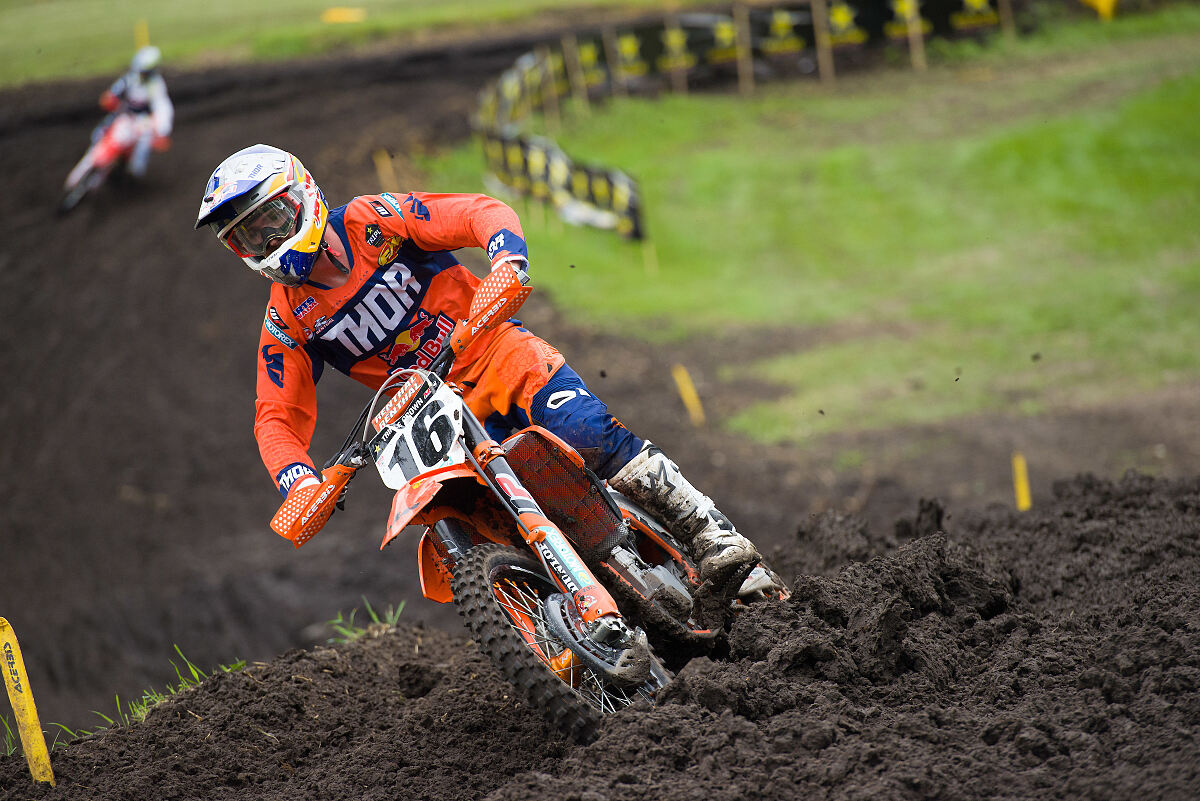 c.thompson_18_mcnabb_jl_1138