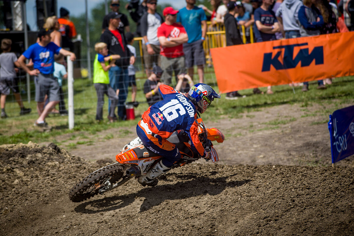c.thompson_18_mcnabb_jl_2350