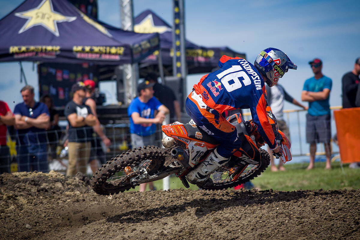 c.thompson_18_mcnabb_jl_2371