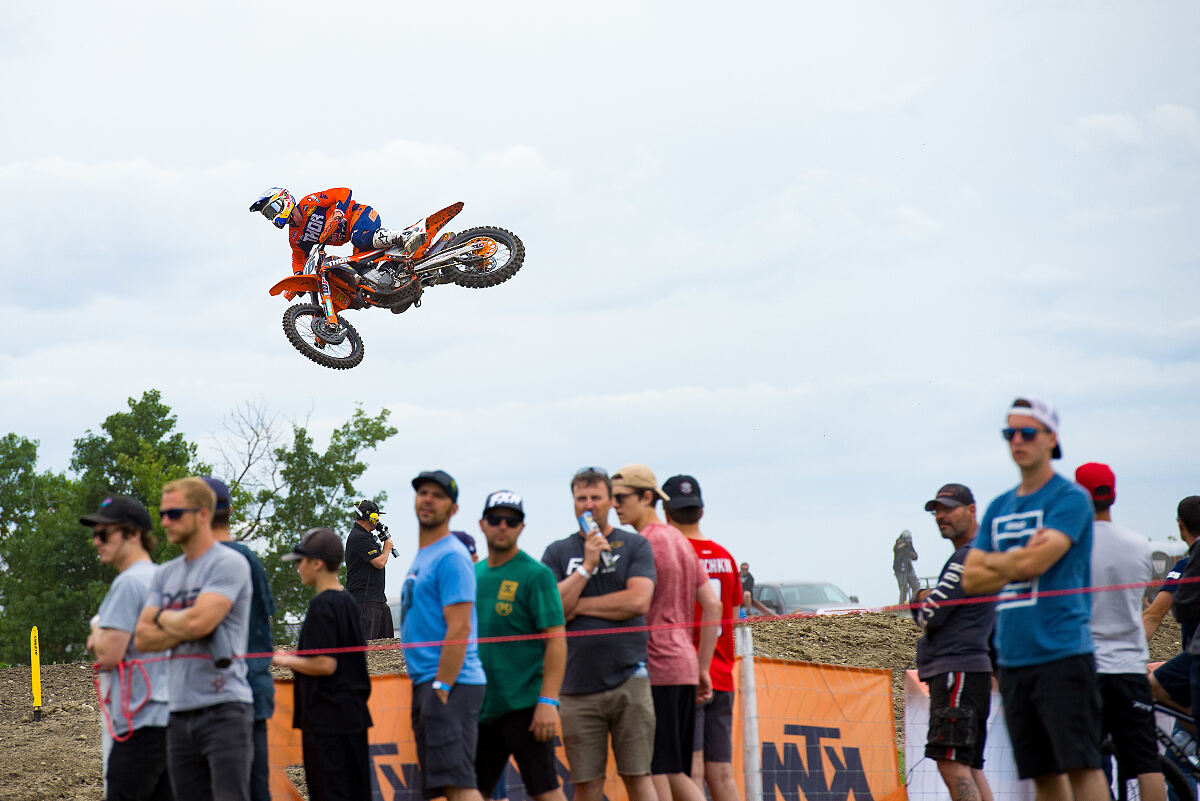 c.thompson_18_mcnabb_jl_3276