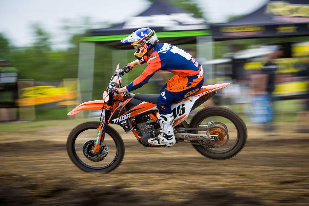 c.thompson_18_mcnabb_jl_3539