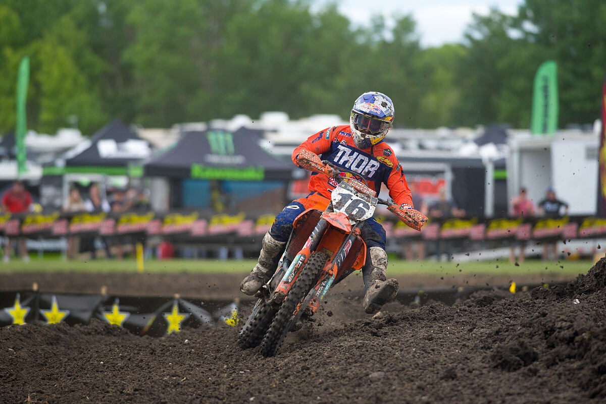 c.thompson_18_mcnabb_jl_3685
