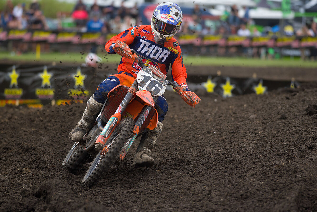 c.thompson_18_mcnabb_jl_3724