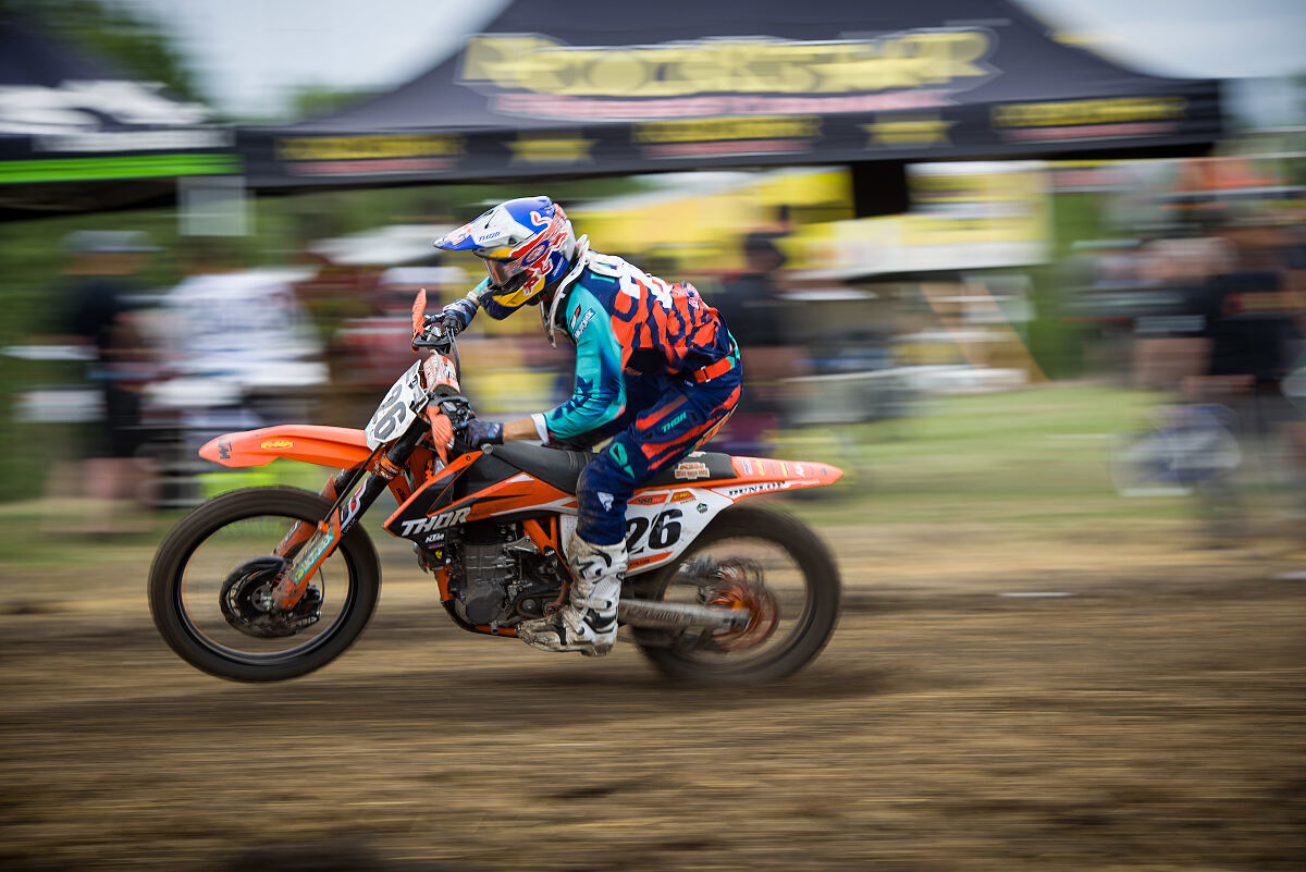 k.benoit_18_mcnabb_jl_3493