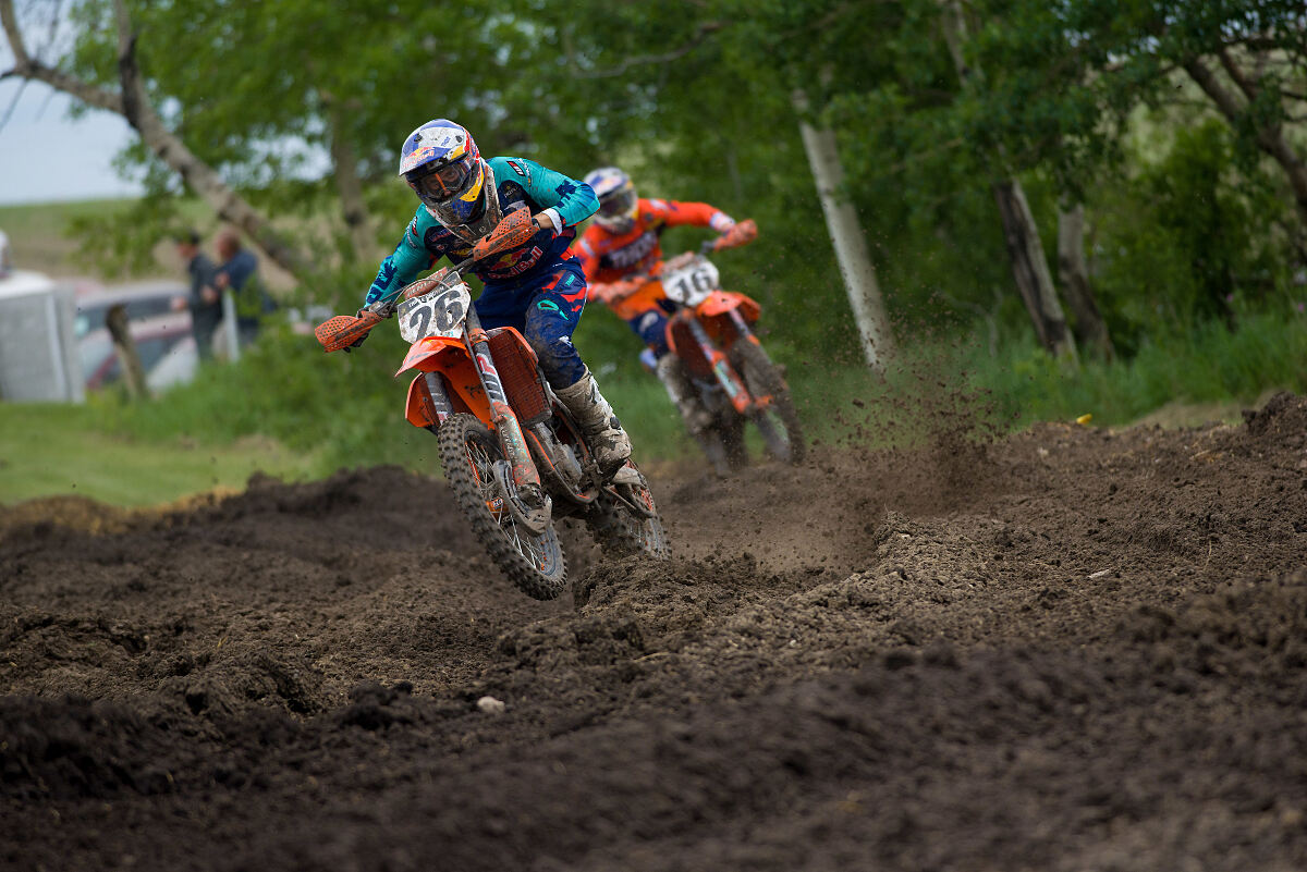 k.benoit_18_mcnabb_jl_3621