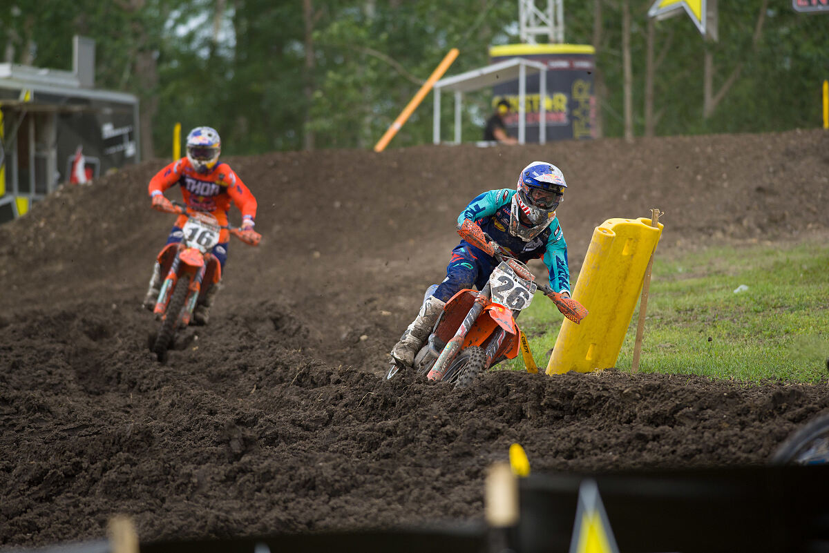 k.benoit_18_mcnabb_jl_3646