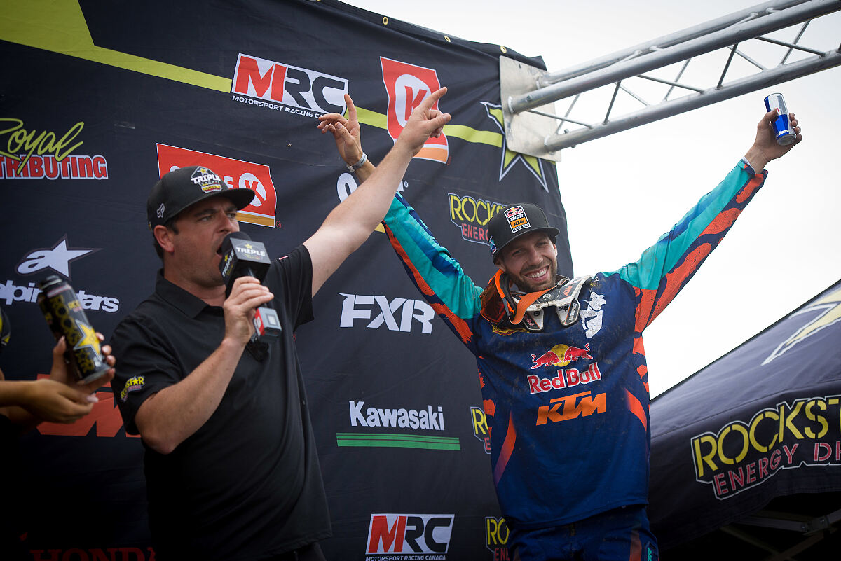 k.benoit_18_mcnabb_jl_3912