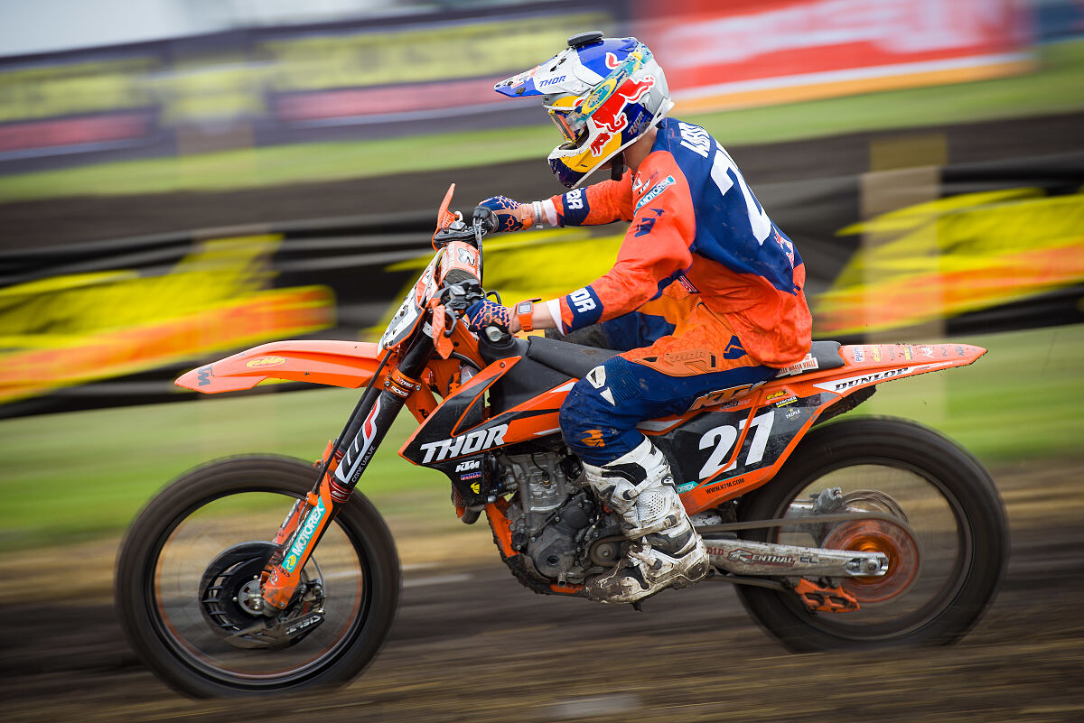 t.ward_18_mcnabb_jl_0978