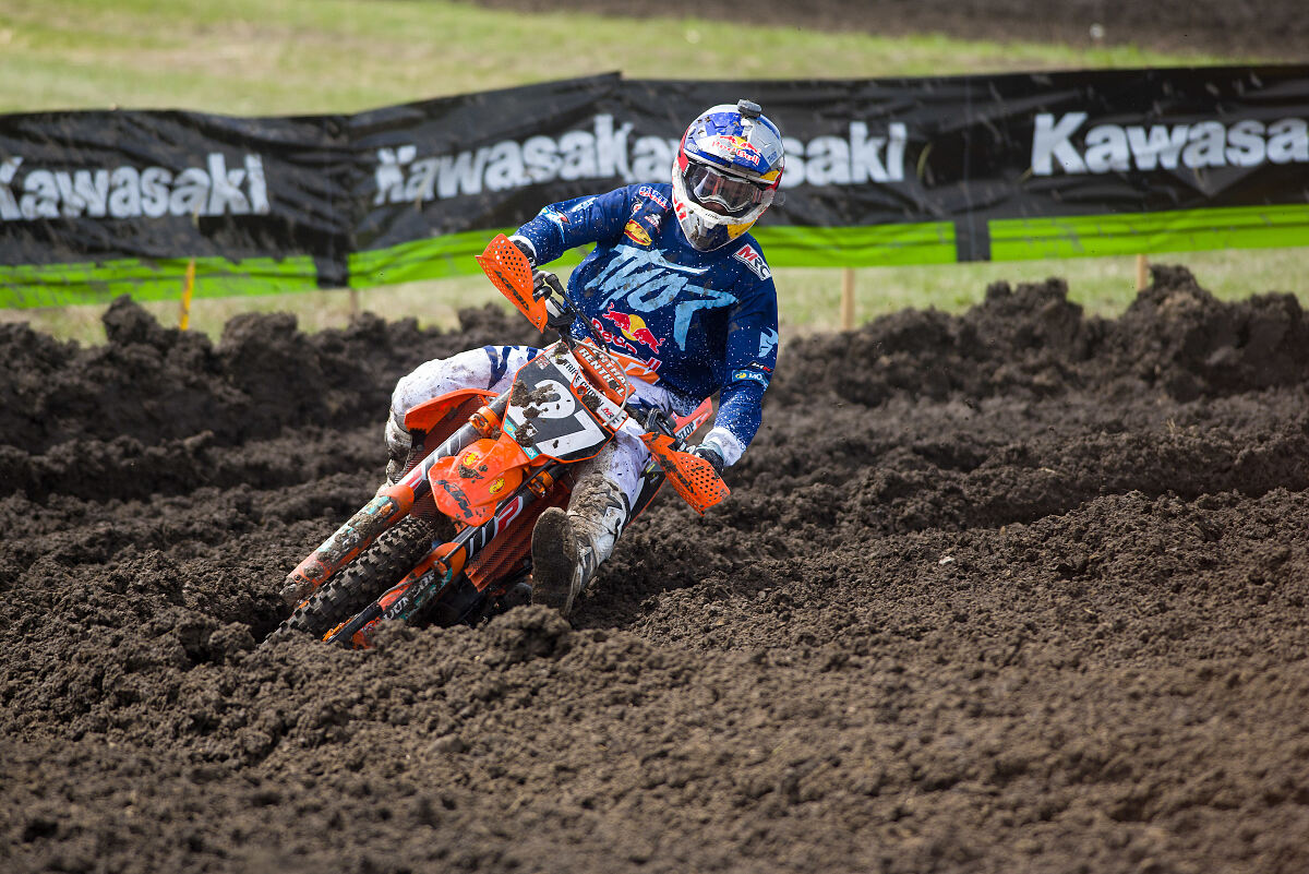 t.ward_18_mcnabb_jl_1741