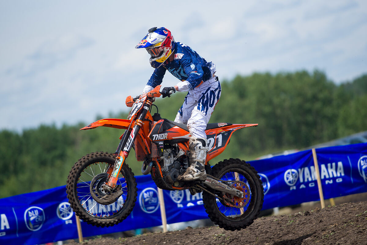 t.ward_18_mcnabb_jl_1829