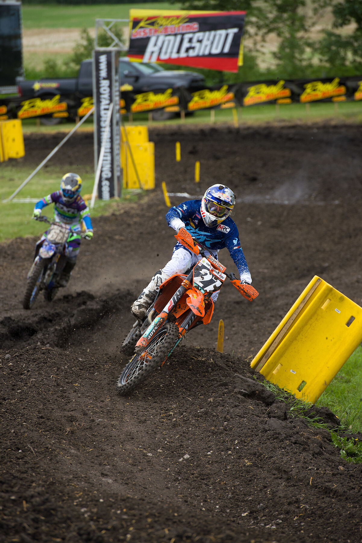 t.ward_18_mcnabb_jl_2830