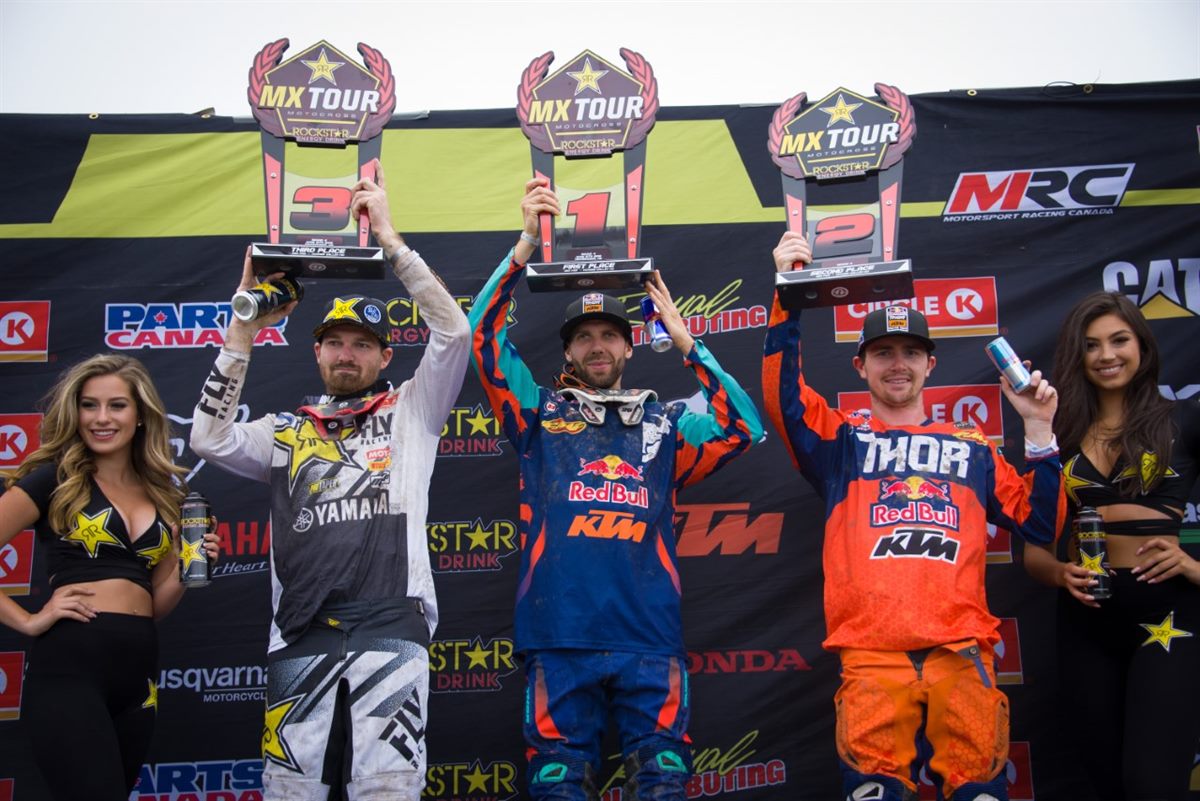 thumbnail_450podium_18_mcnabb_jl_3961