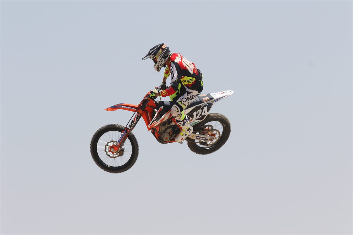 Simeó Ubach_Cto. España Motocross_Malpartida de Cáceres