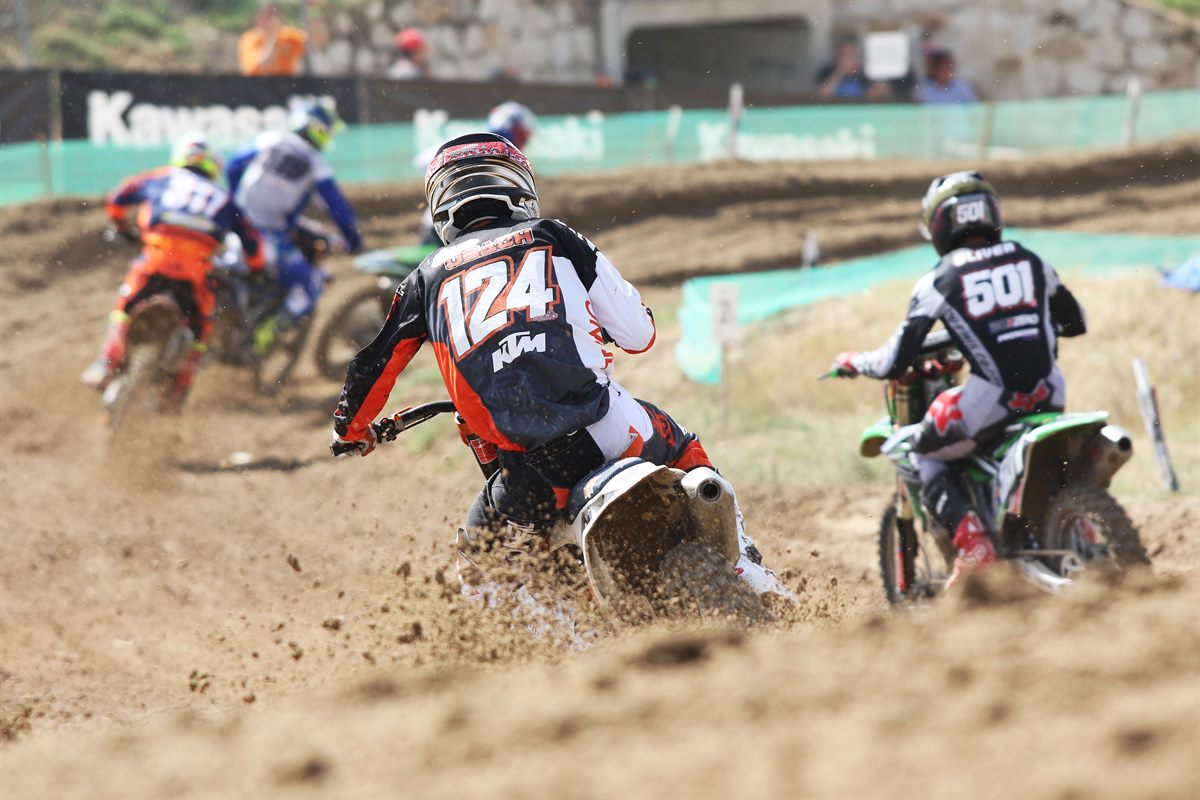Simeó Ubach_Cto. España Motocross_Malpartida de Cáceres