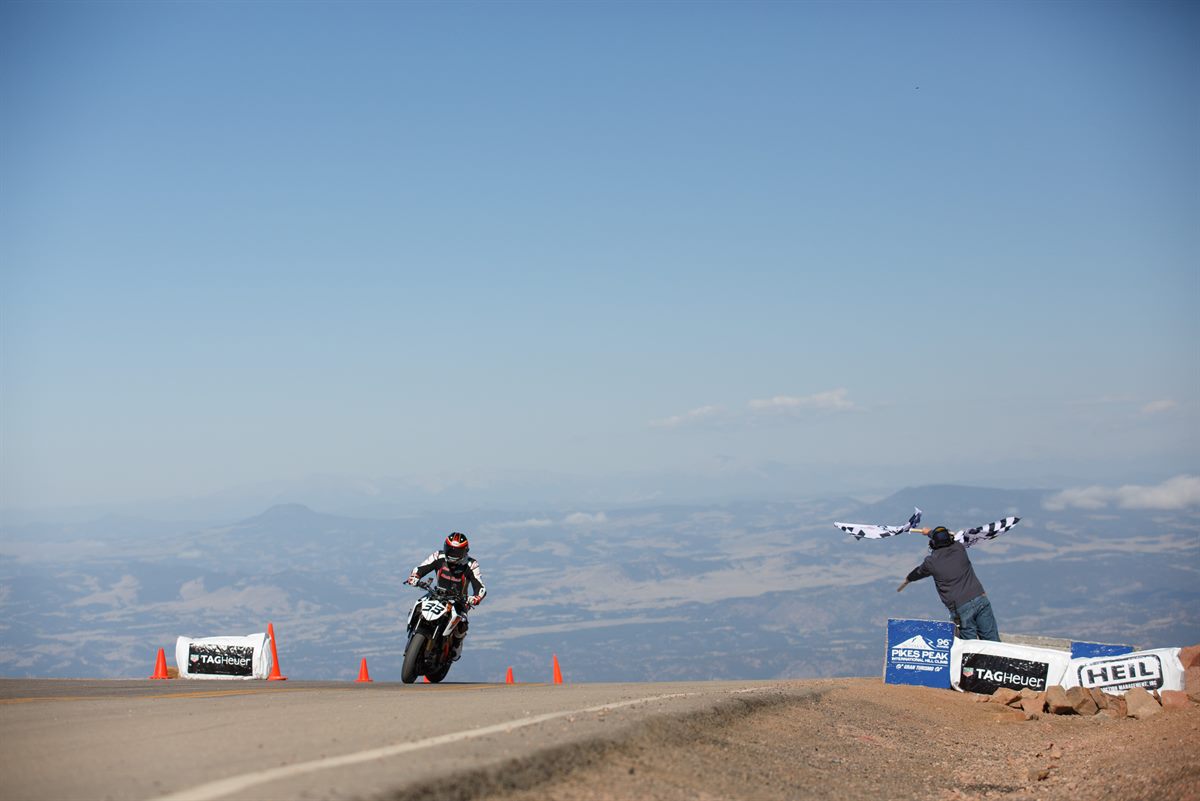 Rennie Scaysbrook_KTM 1290 SUPER DUKE R
