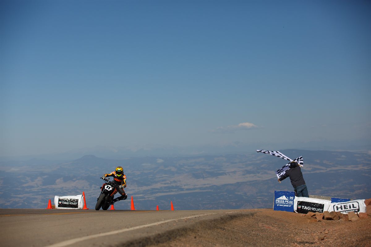 Chris Fillmore_KTM 790 DUKE
