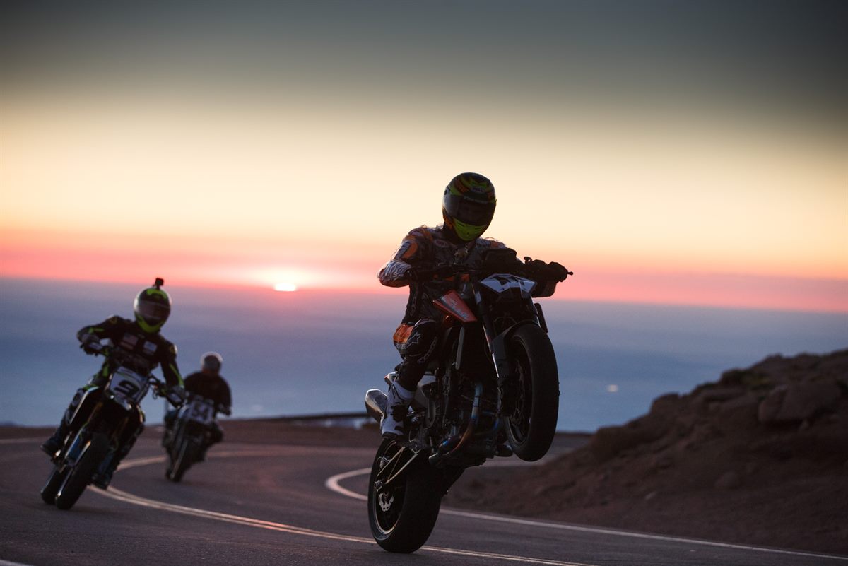 Chris Fillmore_KTM 790 DUKE