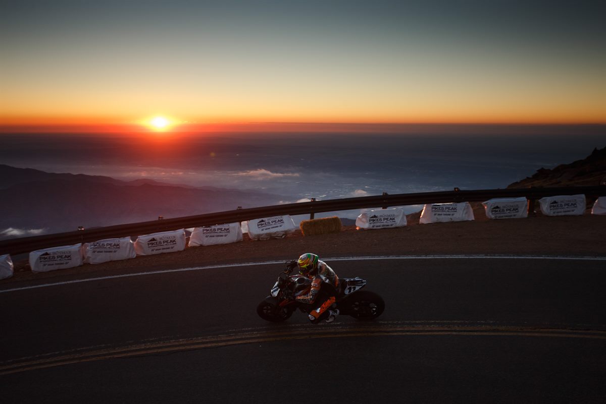 Chris Fillmore_KTM 790 DUKE