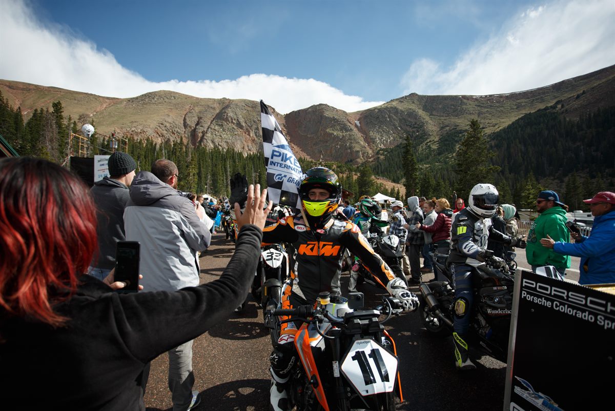 Chris Fillmore_KTM 790 DUKE