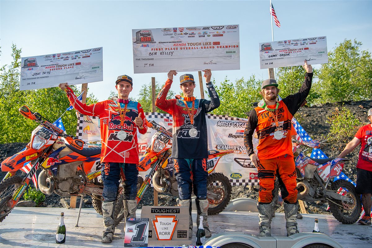 podium-5851