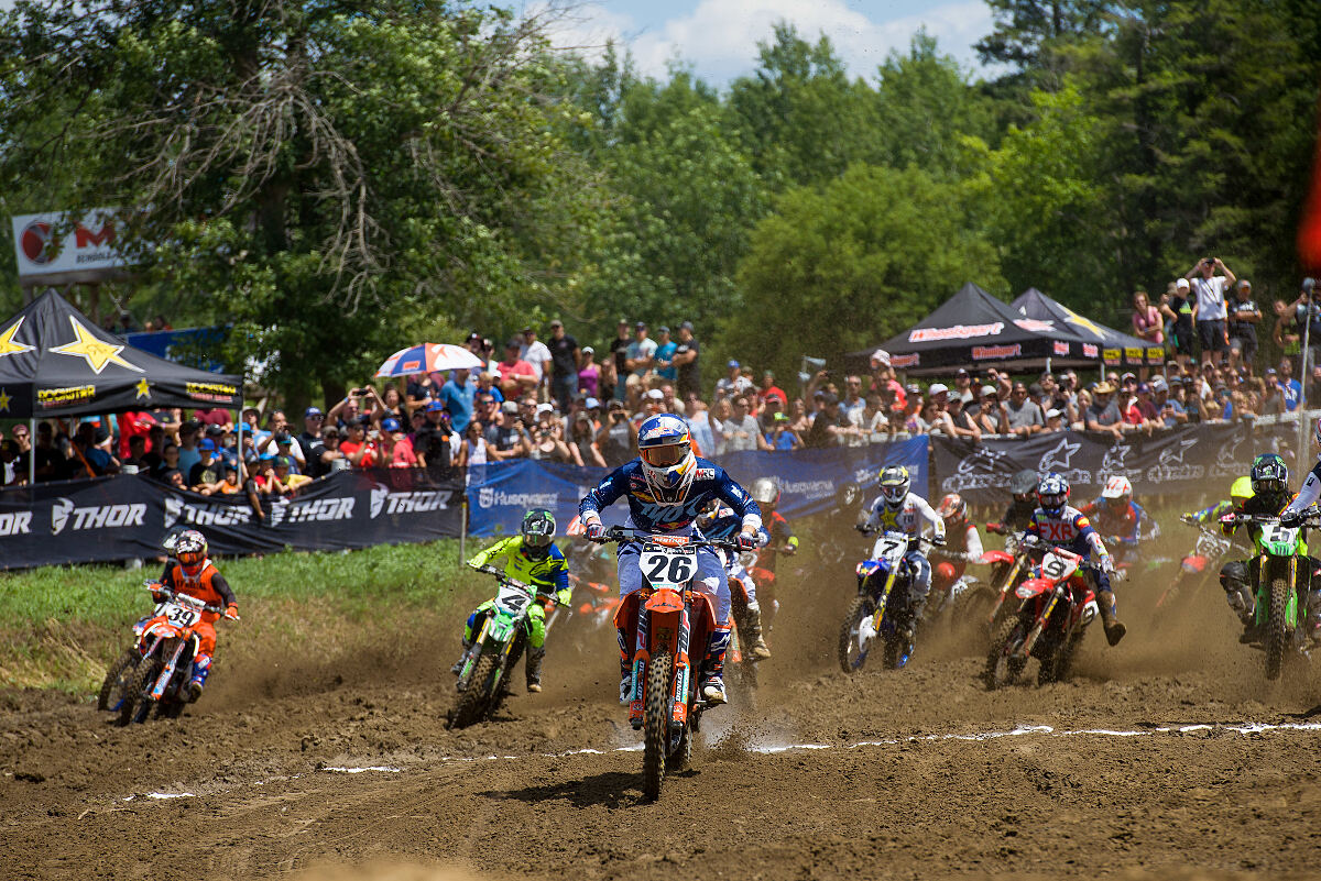 450start_18_sdl_jl_2112