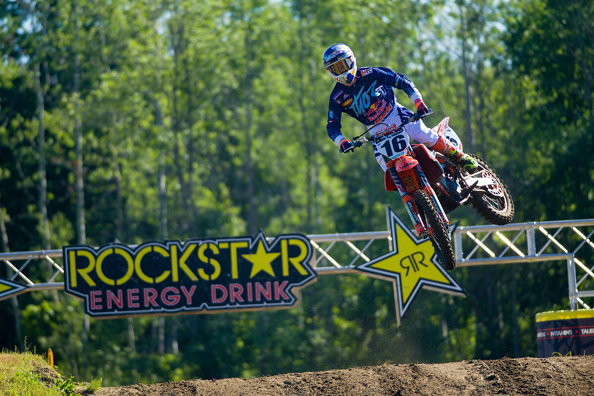 c.thompson_18_sdl_jl_0613