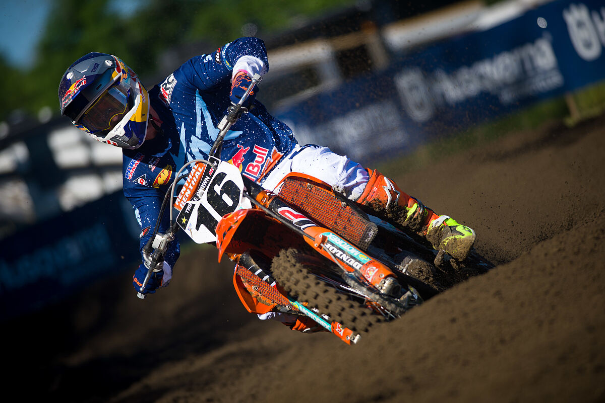 c.thompson_18_sdl_jl_0674