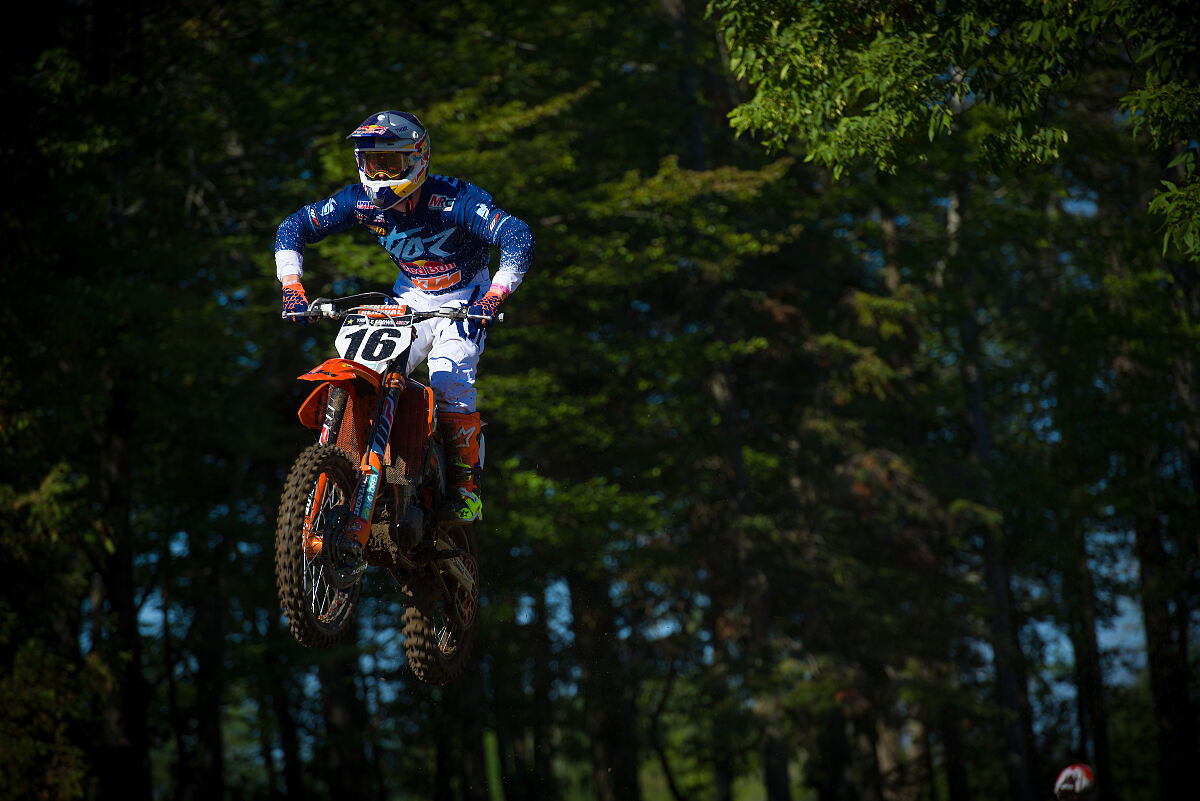 c.thompson_18_sdl_jl_0717