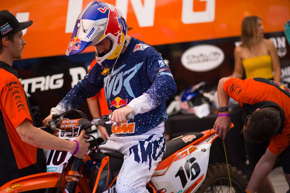c.thompson_18_sdl_jl_0823