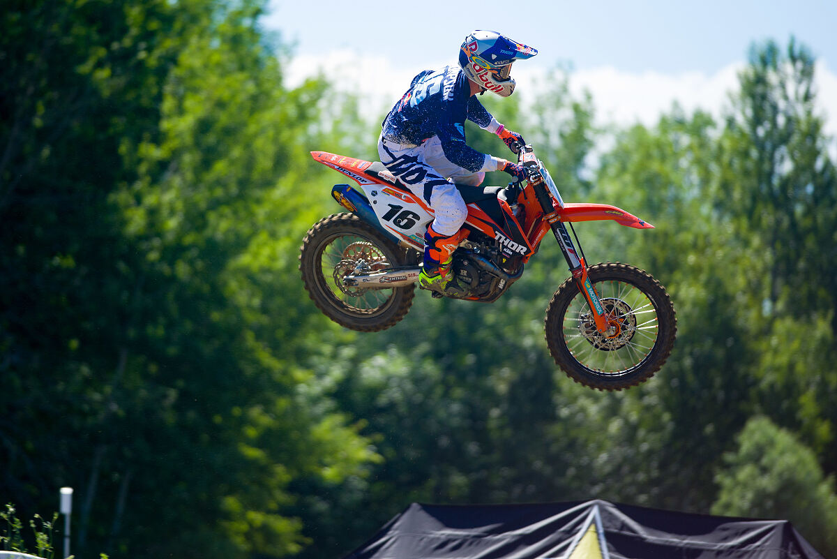 c.thompson_18_sdl_jl_1123