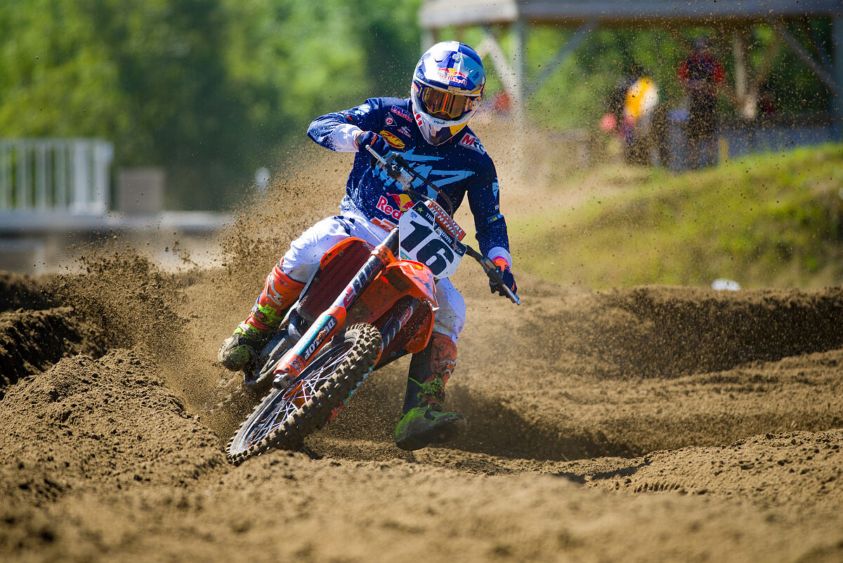 c.thompson_18_sdl_jl_1040
