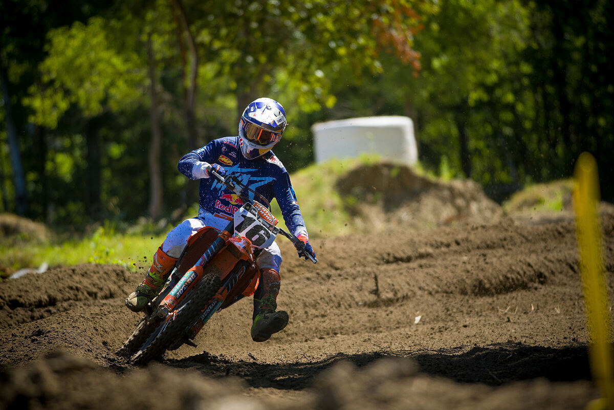 c.thompson_18_sdl_jl_1192