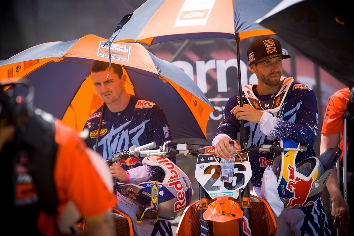 c.thompson_18_sdl_jl_2086